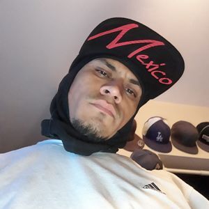 Meet your Posher, Jaime